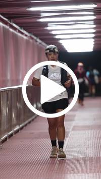 BIB:  <button type="button" onclick="openModal(27483951)" class="btn btn-primary btn-sm float-right" data-toggle="modal" data-target=".modal-high-quality">
                <i class="fa fa-download"></i> Download
                </button>